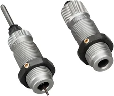 - F L DIE Set 6.5 CREEDMOOR