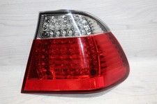 Heckleuchte Rückleuchte Bremsleuchte Rechts BMW 3er E46 Bj,00