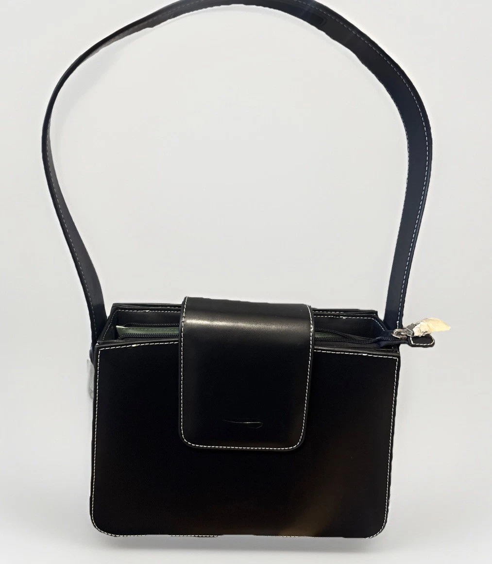 Tanner Krolle Bags & Handbags for Women for sale | eBay
