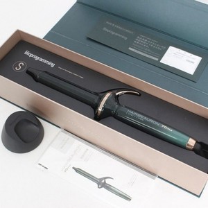 Hairbeauron Curl | eBay