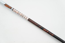 Graphite Design Tour Ad Iz-7 S 70g Stiff 42" Fairway Wood Shaft Cobra 01277760