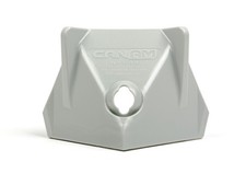 Can-Am NyCor 3.0" Corner Finisher