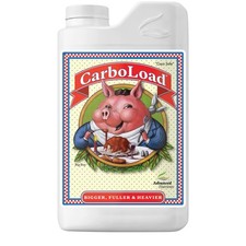 Advanced Nutrients Carboload 1 Liter