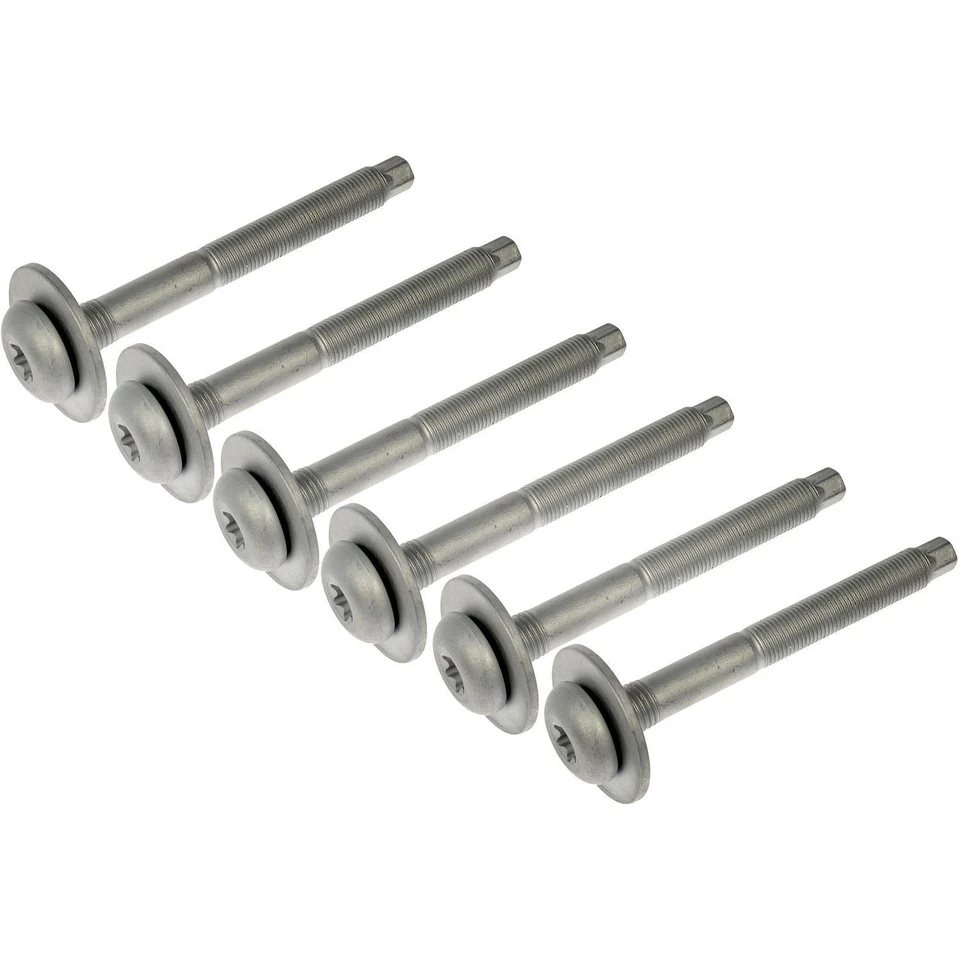 Herrajes de montaje de caja de camioneta Dorman 926-491 para Toyota Tacoma Tundra 00-21 Foto 4 de 4