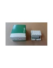 Comelit 1254 Singlebus Relay Board