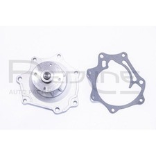 Pompe à eau Nissan TRADE