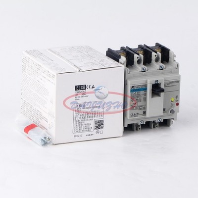 ONE   Circuit Breaker EW32EAG 3P 32A New *cm