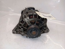 Alternateur Nissan NOTE