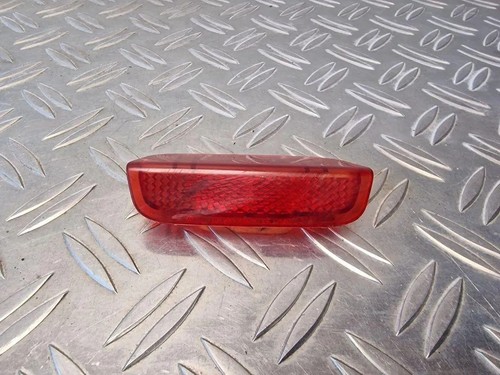 VW PASSAT B7 ALLTRACK 365 Türpolsterverkleidung vorne rechts 31245734