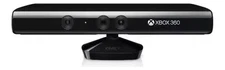 Xbox 360 Kinect Sensor Camera 1473(Sealed) Brand New