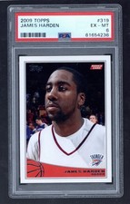 Top 2000s Basketball Rookie Cards on a Budget 24