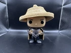 Funko POP! Movies Big Trouble in Little China Lightning #156 ** No Box **