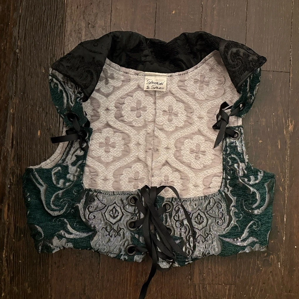 Preços baixos em Dior Lingerie e pijamas para mulheres | eBay