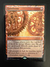 Grindstone Masterpiece Series: Kaladesh Inventions Foil