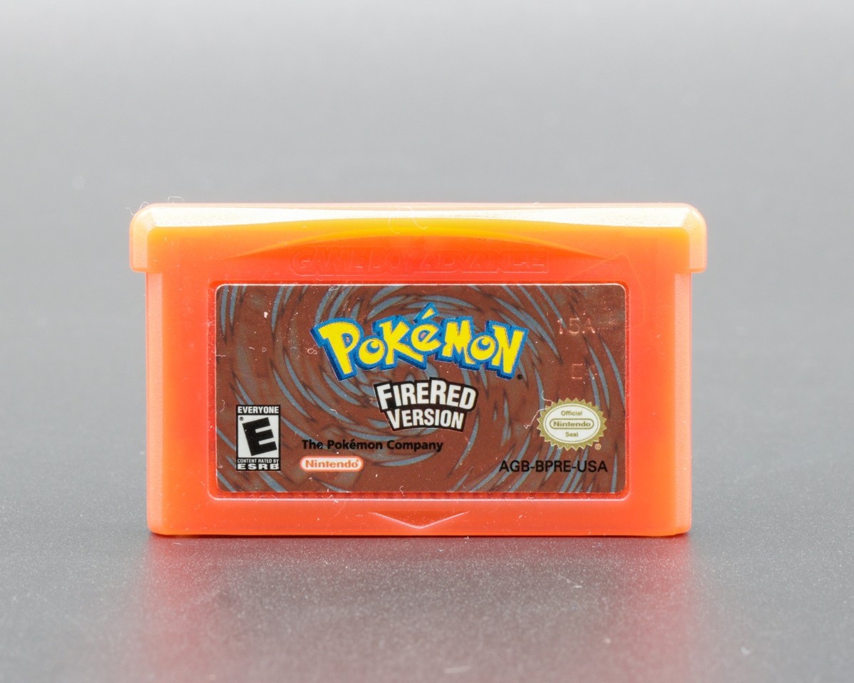 pokemon cards violet and scarlet Pokemon Scarlet & Violet Journey Together Sleeved Booster Pack  Trading  Card Market
