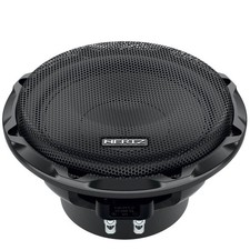 HERTZ CS 200 S4 Auto Subwoofer Set 20cm Cento + Gitter 4 Ohm 150W RMS