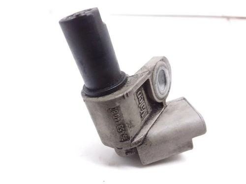 VOLVO V50 MW Nockenwellensensor 9645844080 2.00 Diesel 100kw 2006 20336945