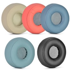 Headphone Sponge Earpad Ear Pads Earmuffs Cushion Cover For Sony WH-H800 WH H800