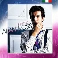 Best Of | Alan Ross | Audio-Cd | Cd | 2026 | ZYX-MUSIC / Merenberg