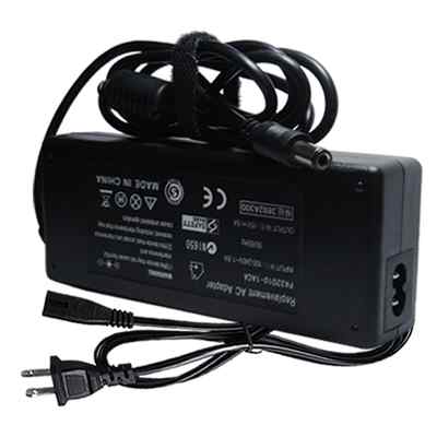 AC ADAPTER POWER CORD FOR TOSHIBA 15V 5A PA3154U-1ACA 1405-S151