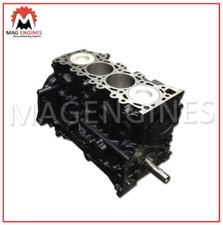 Short Engine Nissan Yd25 Dci For D40 Nissan Navara R51 Pathfinder Cabstar 05-12 Short Engine Nissan Yd25 Dci For D40 Nissan Navara R51 Pathfinder Cabstar 05-12