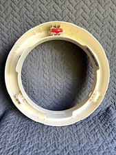 Fisher Price 2 in 1 LIKE A BOSS Activity Center Replacement Part Swivel Seat EUC