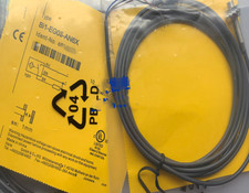1PC Turck Bi1-EH04-AN6X Proximity Switch Bi1EH04AN6X New