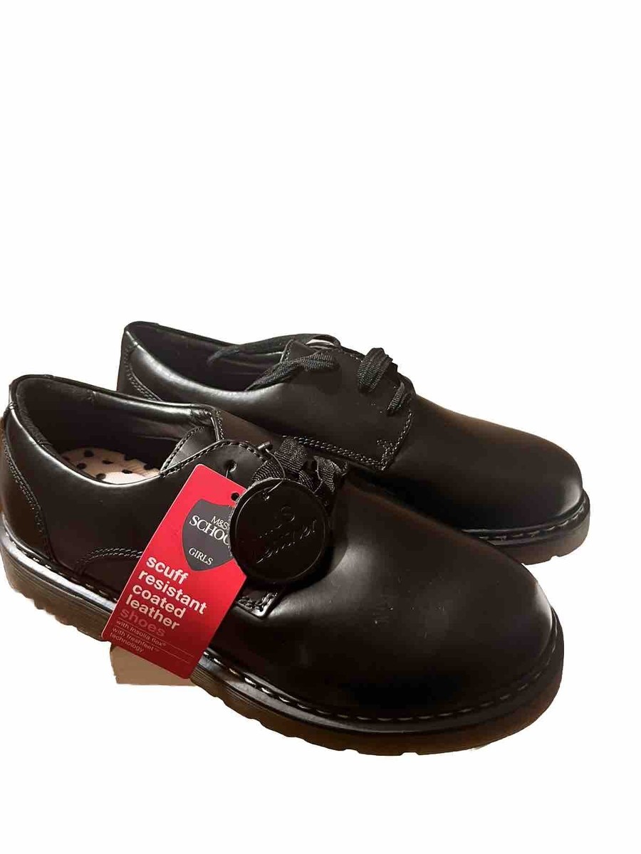School Shoes For Marks And Spencer Boys Shoes Marks And Spencer Uk