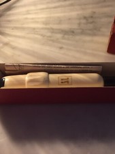 Sparklets Corkmastet Tire Bouchon