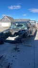 carpartdealerman