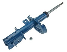 MEYLE Stoßdämpfer Vorderachse rechts u.a. für CITROËN, FIAT, PEUGEOT