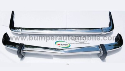 BMW 2002 tii Touring 1973-1975 New Super Sale