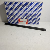 Albero Bilanciere Fiat 124 Original