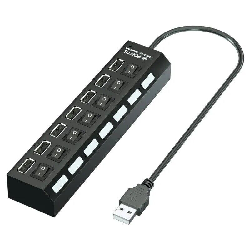 ADAPTADOR USB A HDMI (USB 2.0/3.0) :: Serial Center