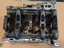 Moteur Mercedes CLASSE R