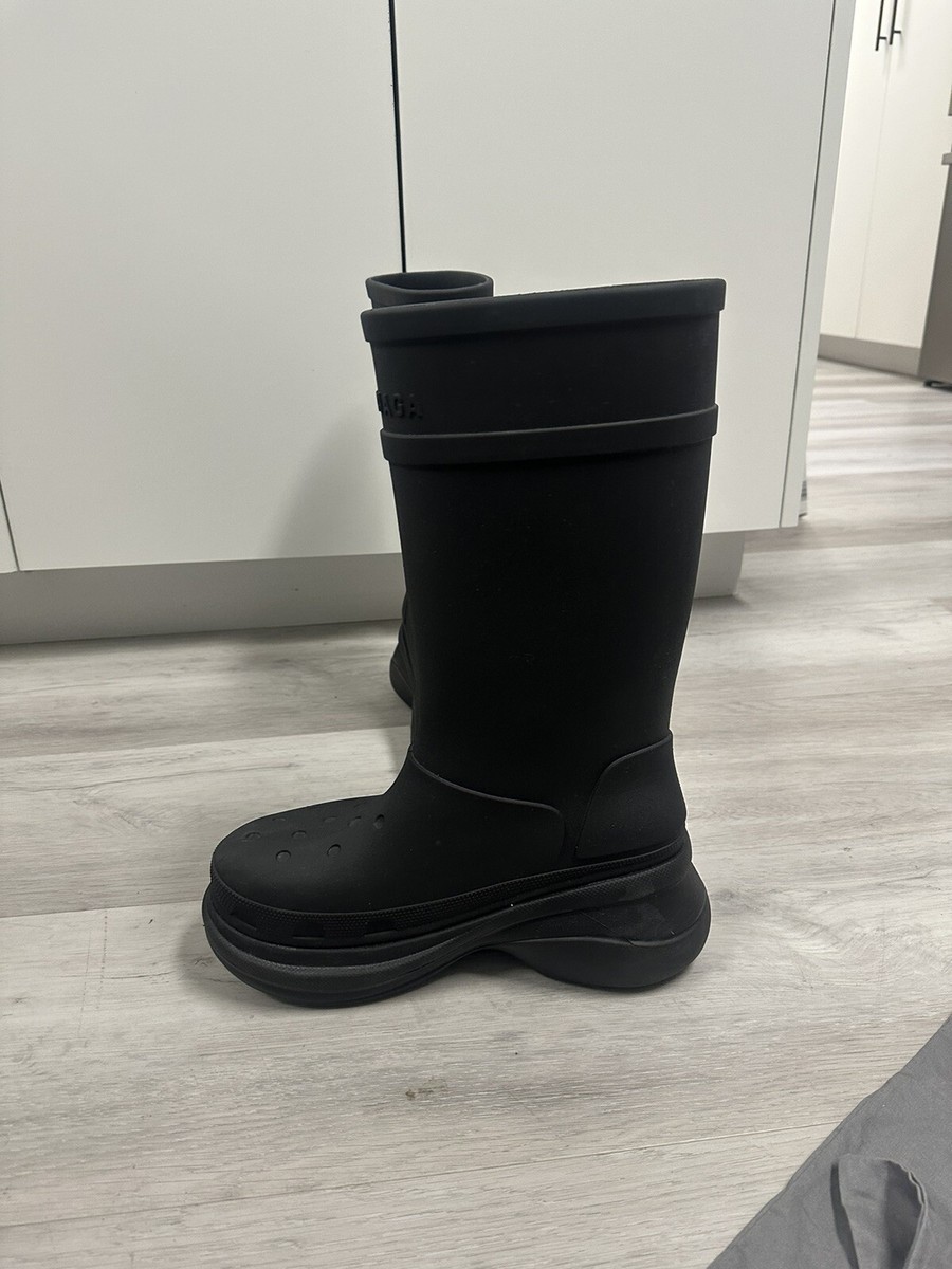 s-l1200.jpg s-l1200.jpg