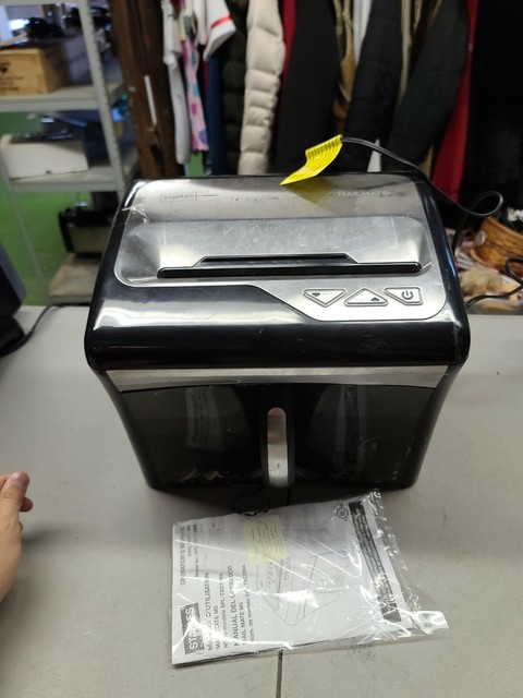 mailmate junk mail shredder mailmate junk mail shredder