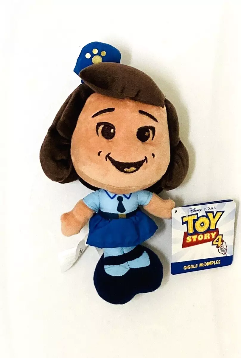 Toy story 4 bean bag sale