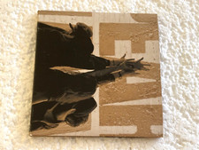 Pearl Jam - Ten Legacy Edition 2-Disc CD (200...