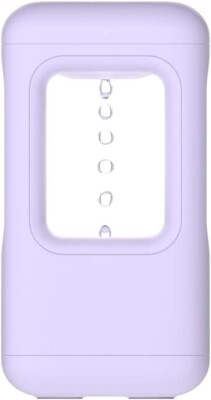 Luftbefeuchter Aroma Diffusor Kreative Technologie Anti Schwerkraft Levitating