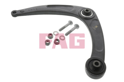 821 0428 10 FAG Lenker, Radaufhängung für CITROËN,CITROËN (DF-PSA),PEUGEOT,PEUGE