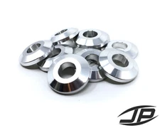 1/2" Stringer Washers (10 pcs)