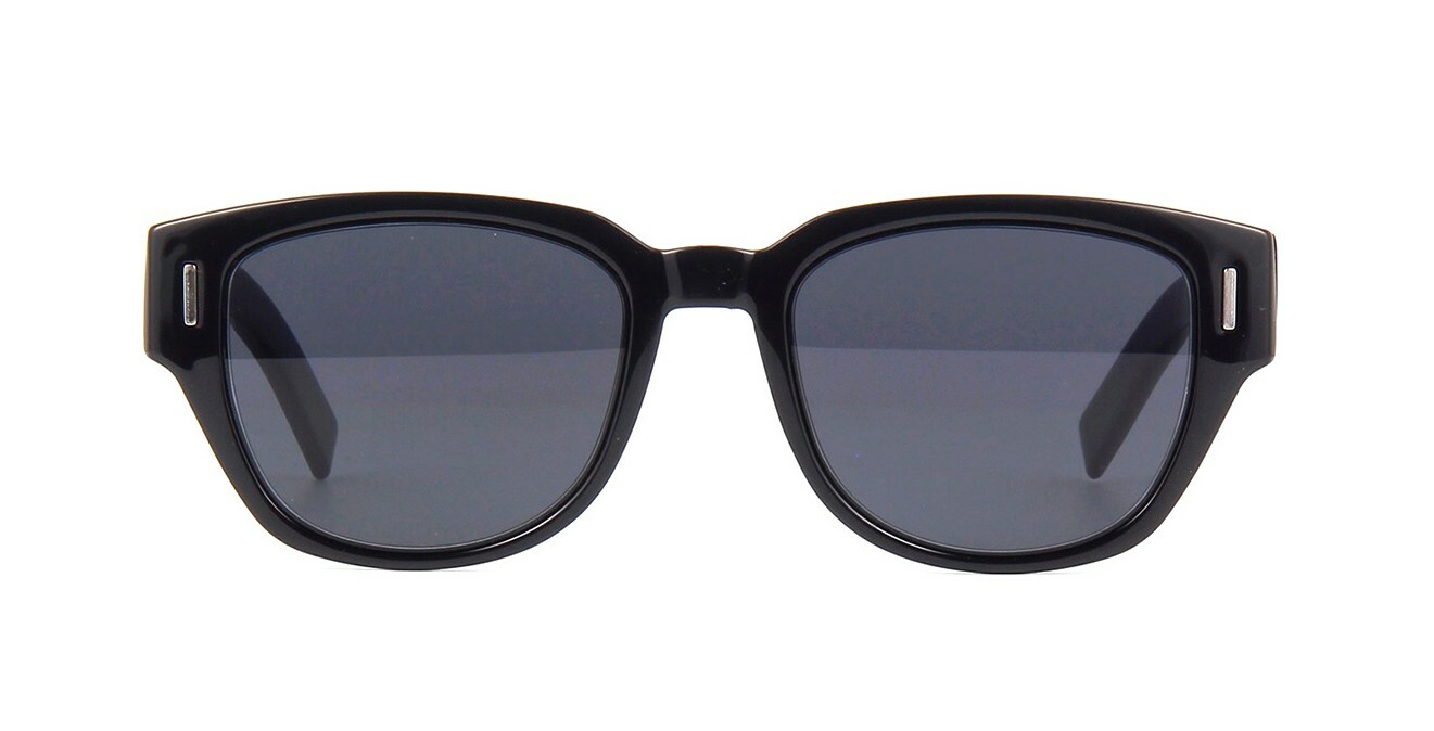 dior fraction 1 sunglasses