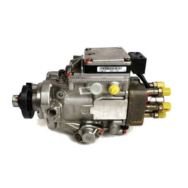 Bosch Vp30 Ford Holland Diesel Fuel Injection Pump 0470006007 for sale