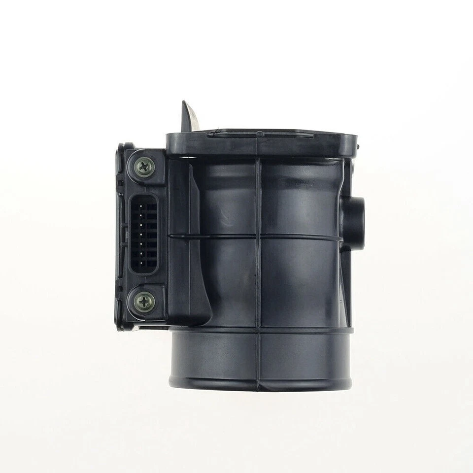 Fit Mitsubishi Pajero Montero Galant 1999-2006 Mass Air Flow Meter MD336482 Foto 2 de 4