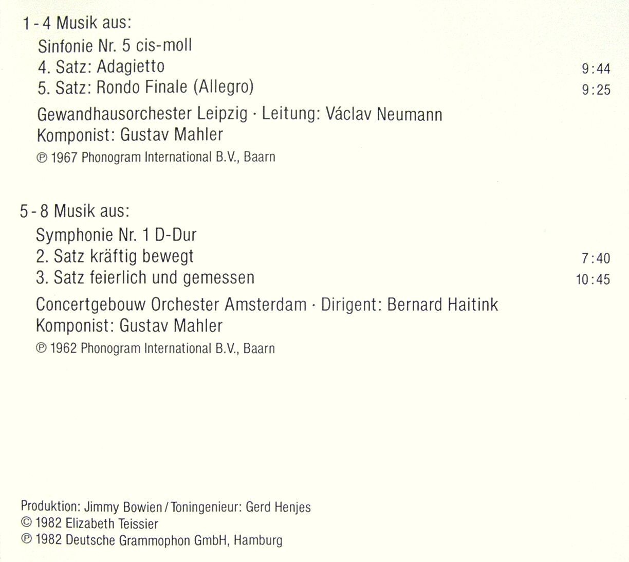 Bild 3 von 3