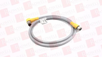 TURCK RKC 4.4T-1-WSC 4.4T/S622 / RKC44T1WSC44TS622 (NEW NO BOX)