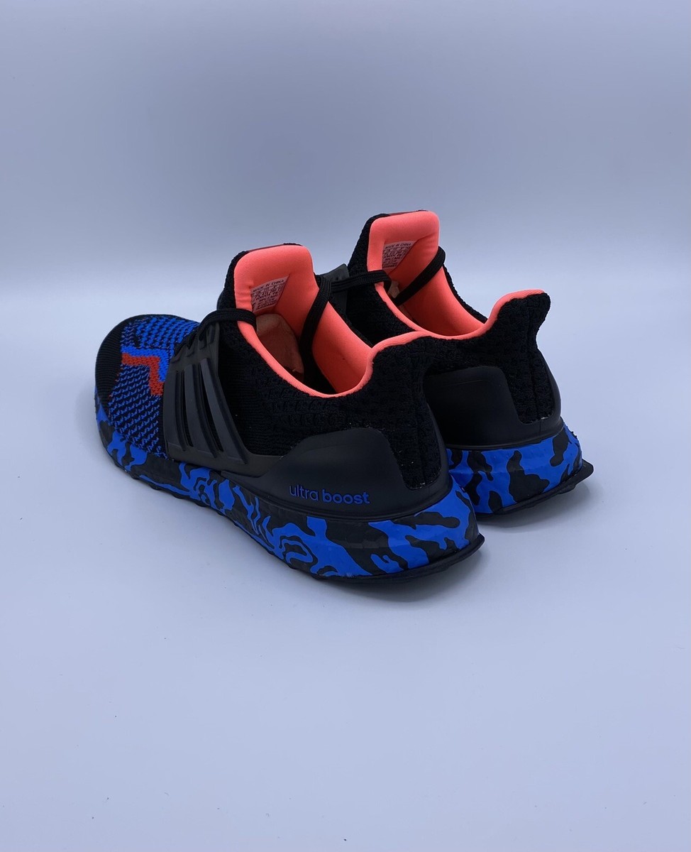 NEW] adidas Ultraboost 5 DNA Men