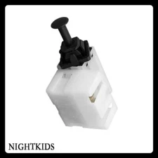 Brake Stop Light Switch 4671334 for Jeep Chrysler Dodge Plymouth Eagle Vision