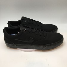 nike mens sb